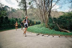 BIB: 
                            <button type="button" onclick="openModal(26067569)" class="btn btn-primary btn-sm float-right btn-popup" data-toggle="modal" data-target=".modal-high-quality">
                        <i class="fas fa-shopping-cart"></i> Add to Cart
                    </button>
                                            <button type="button" onclick="isThisMe(26067569, true)" class="btn btn-success btn-sm float-right btn-popup btn-isme hidden" data-toggle="tooltip" data-placement="bottom" title="นี่คือรูปของคุณใช่ไหม คลิกที่นี่เพื่อเอาเข้าอัลบั้ม">
                        <i class="fas fa-plus"></i> Add to album
                    </button>
                    <button type="button" onclick="isThisMe(26067569, false)" class="btn btn-warning btn-sm float-right btn-popup btn-isnotme hidden">
                        <i class="fas fa-ban"></i> Remove from album
                    </button>