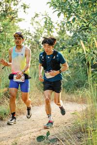 BIB: 
                            <button type="button" onclick="openModal(26116452)" class="btn btn-primary btn-sm float-right btn-popup" data-toggle="modal" data-target=".modal-high-quality">
                        <i class="fas fa-shopping-cart"></i> Add to Cart
                    </button>
                                            <button type="button" onclick="isThisMe(26116452, true)" class="btn btn-success btn-sm float-right btn-popup btn-isme hidden" data-toggle="tooltip" data-placement="bottom" title="นี่คือรูปของคุณใช่ไหม คลิกที่นี่เพื่อเอาเข้าอัลบั้ม">
                        <i class="fas fa-plus"></i> Add to album
                    </button>
                    <button type="button" onclick="isThisMe(26116452, false)" class="btn btn-warning btn-sm float-right btn-popup btn-isnotme hidden">
                        <i class="fas fa-ban"></i> Remove from album
                    </button>