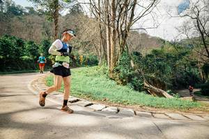 BIB: 
                            <button type="button" onclick="openModal(26058688)" class="btn btn-primary btn-sm float-right btn-popup" data-toggle="modal" data-target=".modal-high-quality">
                        <i class="fas fa-shopping-cart"></i> Add to Cart
                    </button>
                                            <button type="button" onclick="isThisMe(26058688, true)" class="btn btn-success btn-sm float-right btn-popup btn-isme hidden" data-toggle="tooltip" data-placement="bottom" title="นี่คือรูปของคุณใช่ไหม คลิกที่นี่เพื่อเอาเข้าอัลบั้ม">
                        <i class="fas fa-plus"></i> Add to album
                    </button>
                    <button type="button" onclick="isThisMe(26058688, false)" class="btn btn-warning btn-sm float-right btn-popup btn-isnotme hidden">
                        <i class="fas fa-ban"></i> Remove from album
                    </button>