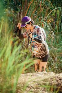 BIB: 
                            <button type="button" onclick="openModal(26092719)" class="btn btn-primary btn-sm float-right btn-popup" data-toggle="modal" data-target=".modal-high-quality">
                        <i class="fas fa-shopping-cart"></i> Add to Cart
                    </button>
                                            <button type="button" onclick="isThisMe(26092719, true)" class="btn btn-success btn-sm float-right btn-popup btn-isme hidden" data-toggle="tooltip" data-placement="bottom" title="นี่คือรูปของคุณใช่ไหม คลิกที่นี่เพื่อเอาเข้าอัลบั้ม">
                        <i class="fas fa-plus"></i> Add to album
                    </button>
                    <button type="button" onclick="isThisMe(26092719, false)" class="btn btn-warning btn-sm float-right btn-popup btn-isnotme hidden">
                        <i class="fas fa-ban"></i> Remove from album
                    </button>