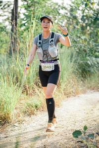 BIB: 
                            <button type="button" onclick="openModal(26061630)" class="btn btn-primary btn-sm float-right btn-popup" data-toggle="modal" data-target=".modal-high-quality">
                        <i class="fas fa-shopping-cart"></i> Add to Cart
                    </button>
                                            <button type="button" onclick="isThisMe(26061630, true)" class="btn btn-success btn-sm float-right btn-popup btn-isme hidden" data-toggle="tooltip" data-placement="bottom" title="นี่คือรูปของคุณใช่ไหม คลิกที่นี่เพื่อเอาเข้าอัลบั้ม">
                        <i class="fas fa-plus"></i> Add to album
                    </button>
                    <button type="button" onclick="isThisMe(26061630, false)" class="btn btn-warning btn-sm float-right btn-popup btn-isnotme hidden">
                        <i class="fas fa-ban"></i> Remove from album
                    </button>