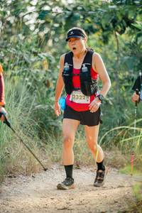 BIB: 
                            <button type="button" onclick="openModal(26052174)" class="btn btn-primary btn-sm float-right btn-popup" data-toggle="modal" data-target=".modal-high-quality">
                        <i class="fas fa-shopping-cart"></i> Add to Cart
                    </button>
                                            <button type="button" onclick="isThisMe(26052174, true)" class="btn btn-success btn-sm float-right btn-popup btn-isme hidden" data-toggle="tooltip" data-placement="bottom" title="นี่คือรูปของคุณใช่ไหม คลิกที่นี่เพื่อเอาเข้าอัลบั้ม">
                        <i class="fas fa-plus"></i> Add to album
                    </button>
                    <button type="button" onclick="isThisMe(26052174, false)" class="btn btn-warning btn-sm float-right btn-popup btn-isnotme hidden">
                        <i class="fas fa-ban"></i> Remove from album
                    </button>