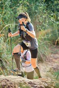 BIB: 
                            <button type="button" onclick="openModal(26077703)" class="btn btn-primary btn-sm float-right btn-popup" data-toggle="modal" data-target=".modal-high-quality">
                        <i class="fas fa-shopping-cart"></i> Add to Cart
                    </button>
                                            <button type="button" onclick="isThisMe(26077703, true)" class="btn btn-success btn-sm float-right btn-popup btn-isme hidden" data-toggle="tooltip" data-placement="bottom" title="นี่คือรูปของคุณใช่ไหม คลิกที่นี่เพื่อเอาเข้าอัลบั้ม">
                        <i class="fas fa-plus"></i> Add to album
                    </button>
                    <button type="button" onclick="isThisMe(26077703, false)" class="btn btn-warning btn-sm float-right btn-popup btn-isnotme hidden">
                        <i class="fas fa-ban"></i> Remove from album
                    </button>