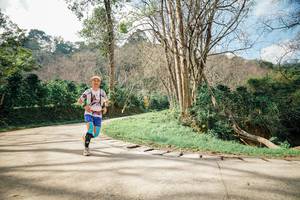 BIB: 
                            <button type="button" onclick="openModal(26062761)" class="btn btn-primary btn-sm float-right btn-popup" data-toggle="modal" data-target=".modal-high-quality">
                        <i class="fas fa-shopping-cart"></i> Add to Cart
                    </button>
                                            <button type="button" onclick="isThisMe(26062761, true)" class="btn btn-success btn-sm float-right btn-popup btn-isme hidden" data-toggle="tooltip" data-placement="bottom" title="นี่คือรูปของคุณใช่ไหม คลิกที่นี่เพื่อเอาเข้าอัลบั้ม">
                        <i class="fas fa-plus"></i> Add to album
                    </button>
                    <button type="button" onclick="isThisMe(26062761, false)" class="btn btn-warning btn-sm float-right btn-popup btn-isnotme hidden">
                        <i class="fas fa-ban"></i> Remove from album
                    </button>