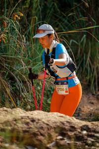 BIB: 
                            <button type="button" onclick="openModal(26094010)" class="btn btn-primary btn-sm float-right btn-popup" data-toggle="modal" data-target=".modal-high-quality">
                        <i class="fas fa-shopping-cart"></i> Add to Cart
                    </button>
                                            <button type="button" onclick="isThisMe(26094010, true)" class="btn btn-success btn-sm float-right btn-popup btn-isme hidden" data-toggle="tooltip" data-placement="bottom" title="นี่คือรูปของคุณใช่ไหม คลิกที่นี่เพื่อเอาเข้าอัลบั้ม">
                        <i class="fas fa-plus"></i> Add to album
                    </button>
                    <button type="button" onclick="isThisMe(26094010, false)" class="btn btn-warning btn-sm float-right btn-popup btn-isnotme hidden">
                        <i class="fas fa-ban"></i> Remove from album
                    </button>