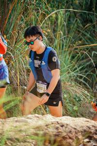 BIB: 
                            <button type="button" onclick="openModal(26083674)" class="btn btn-primary btn-sm float-right btn-popup" data-toggle="modal" data-target=".modal-high-quality">
                        <i class="fas fa-shopping-cart"></i> Add to Cart
                    </button>
                                            <button type="button" onclick="isThisMe(26083674, true)" class="btn btn-success btn-sm float-right btn-popup btn-isme hidden" data-toggle="tooltip" data-placement="bottom" title="นี่คือรูปของคุณใช่ไหม คลิกที่นี่เพื่อเอาเข้าอัลบั้ม">
                        <i class="fas fa-plus"></i> Add to album
                    </button>
                    <button type="button" onclick="isThisMe(26083674, false)" class="btn btn-warning btn-sm float-right btn-popup btn-isnotme hidden">
                        <i class="fas fa-ban"></i> Remove from album
                    </button>