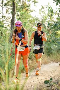 BIB: 
                            <button type="button" onclick="openModal(26116615)" class="btn btn-primary btn-sm float-right btn-popup" data-toggle="modal" data-target=".modal-high-quality">
                        <i class="fas fa-shopping-cart"></i> Add to Cart
                    </button>
                                            <button type="button" onclick="isThisMe(26116615, true)" class="btn btn-success btn-sm float-right btn-popup btn-isme hidden" data-toggle="tooltip" data-placement="bottom" title="นี่คือรูปของคุณใช่ไหม คลิกที่นี่เพื่อเอาเข้าอัลบั้ม">
                        <i class="fas fa-plus"></i> Add to album
                    </button>
                    <button type="button" onclick="isThisMe(26116615, false)" class="btn btn-warning btn-sm float-right btn-popup btn-isnotme hidden">
                        <i class="fas fa-ban"></i> Remove from album
                    </button>