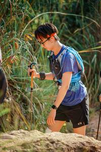 BIB: 
                            <button type="button" onclick="openModal(26091906)" class="btn btn-primary btn-sm float-right btn-popup" data-toggle="modal" data-target=".modal-high-quality">
                        <i class="fas fa-shopping-cart"></i> Add to Cart
                    </button>
                                            <button type="button" onclick="isThisMe(26091906, true)" class="btn btn-success btn-sm float-right btn-popup btn-isme hidden" data-toggle="tooltip" data-placement="bottom" title="นี่คือรูปของคุณใช่ไหม คลิกที่นี่เพื่อเอาเข้าอัลบั้ม">
                        <i class="fas fa-plus"></i> Add to album
                    </button>
                    <button type="button" onclick="isThisMe(26091906, false)" class="btn btn-warning btn-sm float-right btn-popup btn-isnotme hidden">
                        <i class="fas fa-ban"></i> Remove from album
                    </button>