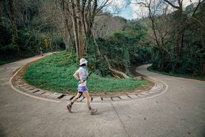 BIB: 
                            <button type="button" onclick="openModal(26055967)" class="btn btn-primary btn-sm float-right btn-popup" data-toggle="modal" data-target=".modal-high-quality">
                        <i class="fas fa-shopping-cart"></i> Add to Cart
                    </button>
                                            <button type="button" onclick="isThisMe(26055967, true)" class="btn btn-success btn-sm float-right btn-popup btn-isme hidden" data-toggle="tooltip" data-placement="bottom" title="นี่คือรูปของคุณใช่ไหม คลิกที่นี่เพื่อเอาเข้าอัลบั้ม">
                        <i class="fas fa-plus"></i> Add to album
                    </button>
                    <button type="button" onclick="isThisMe(26055967, false)" class="btn btn-warning btn-sm float-right btn-popup btn-isnotme hidden">
                        <i class="fas fa-ban"></i> Remove from album
                    </button>