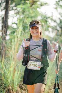 BIB: 
                            <button type="button" onclick="openModal(26063006)" class="btn btn-primary btn-sm float-right btn-popup" data-toggle="modal" data-target=".modal-high-quality">
                        <i class="fas fa-shopping-cart"></i> Add to Cart
                    </button>
                                            <button type="button" onclick="isThisMe(26063006, true)" class="btn btn-success btn-sm float-right btn-popup btn-isme hidden" data-toggle="tooltip" data-placement="bottom" title="นี่คือรูปของคุณใช่ไหม คลิกที่นี่เพื่อเอาเข้าอัลบั้ม">
                        <i class="fas fa-plus"></i> Add to album
                    </button>
                    <button type="button" onclick="isThisMe(26063006, false)" class="btn btn-warning btn-sm float-right btn-popup btn-isnotme hidden">
                        <i class="fas fa-ban"></i> Remove from album
                    </button>