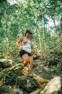 BIB: 
                            <button type="button" onclick="openModal(26118485)" class="btn btn-primary btn-sm float-right btn-popup" data-toggle="modal" data-target=".modal-high-quality">
                        <i class="fas fa-shopping-cart"></i> Add to Cart
                    </button>
                                            <button type="button" onclick="isThisMe(26118485, true)" class="btn btn-success btn-sm float-right btn-popup btn-isme hidden" data-toggle="tooltip" data-placement="bottom" title="นี่คือรูปของคุณใช่ไหม คลิกที่นี่เพื่อเอาเข้าอัลบั้ม">
                        <i class="fas fa-plus"></i> Add to album
                    </button>
                    <button type="button" onclick="isThisMe(26118485, false)" class="btn btn-warning btn-sm float-right btn-popup btn-isnotme hidden">
                        <i class="fas fa-ban"></i> Remove from album
                    </button>