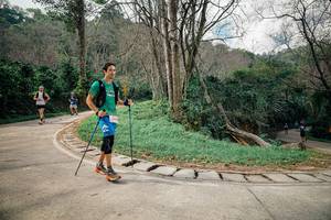 BIB: 
                            <button type="button" onclick="openModal(26055109)" class="btn btn-primary btn-sm float-right btn-popup" data-toggle="modal" data-target=".modal-high-quality">
                        <i class="fas fa-shopping-cart"></i> Add to Cart
                    </button>
                                            <button type="button" onclick="isThisMe(26055109, true)" class="btn btn-success btn-sm float-right btn-popup btn-isme hidden" data-toggle="tooltip" data-placement="bottom" title="นี่คือรูปของคุณใช่ไหม คลิกที่นี่เพื่อเอาเข้าอัลบั้ม">
                        <i class="fas fa-plus"></i> Add to album
                    </button>
                    <button type="button" onclick="isThisMe(26055109, false)" class="btn btn-warning btn-sm float-right btn-popup btn-isnotme hidden">
                        <i class="fas fa-ban"></i> Remove from album
                    </button>