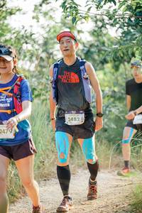 BIB: 
                            <button type="button" onclick="openModal(26057272)" class="btn btn-primary btn-sm float-right btn-popup" data-toggle="modal" data-target=".modal-high-quality">
                        <i class="fas fa-shopping-cart"></i> Add to Cart
                    </button>
                                            <button type="button" onclick="isThisMe(26057272, true)" class="btn btn-success btn-sm float-right btn-popup btn-isme hidden" data-toggle="tooltip" data-placement="bottom" title="นี่คือรูปของคุณใช่ไหม คลิกที่นี่เพื่อเอาเข้าอัลบั้ม">
                        <i class="fas fa-plus"></i> Add to album
                    </button>
                    <button type="button" onclick="isThisMe(26057272, false)" class="btn btn-warning btn-sm float-right btn-popup btn-isnotme hidden">
                        <i class="fas fa-ban"></i> Remove from album
                    </button>