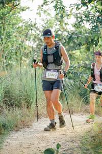 BIB: 
                            <button type="button" onclick="openModal(26051712)" class="btn btn-primary btn-sm float-right btn-popup" data-toggle="modal" data-target=".modal-high-quality">
                        <i class="fas fa-shopping-cart"></i> Add to Cart
                    </button>
                                            <button type="button" onclick="isThisMe(26051712, true)" class="btn btn-success btn-sm float-right btn-popup btn-isme hidden" data-toggle="tooltip" data-placement="bottom" title="นี่คือรูปของคุณใช่ไหม คลิกที่นี่เพื่อเอาเข้าอัลบั้ม">
                        <i class="fas fa-plus"></i> Add to album
                    </button>
                    <button type="button" onclick="isThisMe(26051712, false)" class="btn btn-warning btn-sm float-right btn-popup btn-isnotme hidden">
                        <i class="fas fa-ban"></i> Remove from album
                    </button>