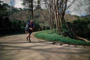 BIB: 
                            <button type="button" onclick="openModal(26071355)" class="btn btn-primary btn-sm float-right btn-popup" data-toggle="modal" data-target=".modal-high-quality">
                        <i class="fas fa-shopping-cart"></i> Add to Cart
                    </button>
                                            <button type="button" onclick="isThisMe(26071355, true)" class="btn btn-success btn-sm float-right btn-popup btn-isme hidden" data-toggle="tooltip" data-placement="bottom" title="นี่คือรูปของคุณใช่ไหม คลิกที่นี่เพื่อเอาเข้าอัลบั้ม">
                        <i class="fas fa-plus"></i> Add to album
                    </button>
                    <button type="button" onclick="isThisMe(26071355, false)" class="btn btn-warning btn-sm float-right btn-popup btn-isnotme hidden">
                        <i class="fas fa-ban"></i> Remove from album
                    </button>