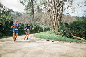 BIB: 
                            <button type="button" onclick="openModal(26075796)" class="btn btn-primary btn-sm float-right btn-popup" data-toggle="modal" data-target=".modal-high-quality">
                        <i class="fas fa-shopping-cart"></i> Add to Cart
                    </button>
                                            <button type="button" onclick="isThisMe(26075796, true)" class="btn btn-success btn-sm float-right btn-popup btn-isme hidden" data-toggle="tooltip" data-placement="bottom" title="นี่คือรูปของคุณใช่ไหม คลิกที่นี่เพื่อเอาเข้าอัลบั้ม">
                        <i class="fas fa-plus"></i> Add to album
                    </button>
                    <button type="button" onclick="isThisMe(26075796, false)" class="btn btn-warning btn-sm float-right btn-popup btn-isnotme hidden">
                        <i class="fas fa-ban"></i> Remove from album
                    </button>