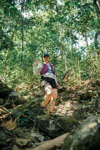 BIB: 
                            <button type="button" onclick="openModal(26120838)" class="btn btn-primary btn-sm float-right btn-popup" data-toggle="modal" data-target=".modal-high-quality">
                        <i class="fas fa-shopping-cart"></i> Add to Cart
                    </button>
                                            <button type="button" onclick="isThisMe(26120838, true)" class="btn btn-success btn-sm float-right btn-popup btn-isme hidden" data-toggle="tooltip" data-placement="bottom" title="นี่คือรูปของคุณใช่ไหม คลิกที่นี่เพื่อเอาเข้าอัลบั้ม">
                        <i class="fas fa-plus"></i> Add to album
                    </button>
                    <button type="button" onclick="isThisMe(26120838, false)" class="btn btn-warning btn-sm float-right btn-popup btn-isnotme hidden">
                        <i class="fas fa-ban"></i> Remove from album
                    </button>