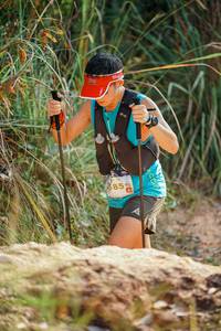 BIB: 
                            <button type="button" onclick="openModal(26084103)" class="btn btn-primary btn-sm float-right btn-popup" data-toggle="modal" data-target=".modal-high-quality">
                        <i class="fas fa-shopping-cart"></i> Add to Cart
                    </button>
                                            <button type="button" onclick="isThisMe(26084103, true)" class="btn btn-success btn-sm float-right btn-popup btn-isme hidden" data-toggle="tooltip" data-placement="bottom" title="นี่คือรูปของคุณใช่ไหม คลิกที่นี่เพื่อเอาเข้าอัลบั้ม">
                        <i class="fas fa-plus"></i> Add to album
                    </button>
                    <button type="button" onclick="isThisMe(26084103, false)" class="btn btn-warning btn-sm float-right btn-popup btn-isnotme hidden">
                        <i class="fas fa-ban"></i> Remove from album
                    </button>