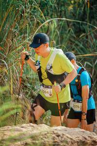 BIB: 
                            <button type="button" onclick="openModal(26082386)" class="btn btn-primary btn-sm float-right btn-popup" data-toggle="modal" data-target=".modal-high-quality">
                        <i class="fas fa-shopping-cart"></i> Add to Cart
                    </button>
                                            <button type="button" onclick="isThisMe(26082386, true)" class="btn btn-success btn-sm float-right btn-popup btn-isme hidden" data-toggle="tooltip" data-placement="bottom" title="นี่คือรูปของคุณใช่ไหม คลิกที่นี่เพื่อเอาเข้าอัลบั้ม">
                        <i class="fas fa-plus"></i> Add to album
                    </button>
                    <button type="button" onclick="isThisMe(26082386, false)" class="btn btn-warning btn-sm float-right btn-popup btn-isnotme hidden">
                        <i class="fas fa-ban"></i> Remove from album
                    </button>