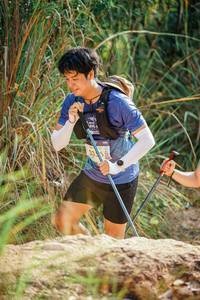 BIB: 
                            <button type="button" onclick="openModal(26090728)" class="btn btn-primary btn-sm float-right btn-popup" data-toggle="modal" data-target=".modal-high-quality">
                        <i class="fas fa-shopping-cart"></i> Add to Cart
                    </button>
                                            <button type="button" onclick="isThisMe(26090728, true)" class="btn btn-success btn-sm float-right btn-popup btn-isme hidden" data-toggle="tooltip" data-placement="bottom" title="นี่คือรูปของคุณใช่ไหม คลิกที่นี่เพื่อเอาเข้าอัลบั้ม">
                        <i class="fas fa-plus"></i> Add to album
                    </button>
                    <button type="button" onclick="isThisMe(26090728, false)" class="btn btn-warning btn-sm float-right btn-popup btn-isnotme hidden">
                        <i class="fas fa-ban"></i> Remove from album
                    </button>