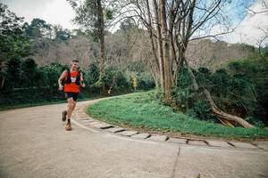 BIB: 
                            <button type="button" onclick="openModal(26063885)" class="btn btn-primary btn-sm float-right btn-popup" data-toggle="modal" data-target=".modal-high-quality">
                        <i class="fas fa-shopping-cart"></i> Add to Cart
                    </button>
                                            <button type="button" onclick="isThisMe(26063885, true)" class="btn btn-success btn-sm float-right btn-popup btn-isme hidden" data-toggle="tooltip" data-placement="bottom" title="นี่คือรูปของคุณใช่ไหม คลิกที่นี่เพื่อเอาเข้าอัลบั้ม">
                        <i class="fas fa-plus"></i> Add to album
                    </button>
                    <button type="button" onclick="isThisMe(26063885, false)" class="btn btn-warning btn-sm float-right btn-popup btn-isnotme hidden">
                        <i class="fas fa-ban"></i> Remove from album
                    </button>