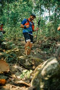 BIB: 
                            <button type="button" onclick="openModal(26123169)" class="btn btn-primary btn-sm float-right btn-popup" data-toggle="modal" data-target=".modal-high-quality">
                        <i class="fas fa-shopping-cart"></i> Add to Cart
                    </button>
                                            <button type="button" onclick="isThisMe(26123169, true)" class="btn btn-success btn-sm float-right btn-popup btn-isme hidden" data-toggle="tooltip" data-placement="bottom" title="นี่คือรูปของคุณใช่ไหม คลิกที่นี่เพื่อเอาเข้าอัลบั้ม">
                        <i class="fas fa-plus"></i> Add to album
                    </button>
                    <button type="button" onclick="isThisMe(26123169, false)" class="btn btn-warning btn-sm float-right btn-popup btn-isnotme hidden">
                        <i class="fas fa-ban"></i> Remove from album
                    </button>