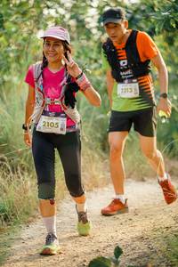 BIB: 
                            <button type="button" onclick="openModal(26116913)" class="btn btn-primary btn-sm float-right btn-popup" data-toggle="modal" data-target=".modal-high-quality">
                        <i class="fas fa-shopping-cart"></i> Add to Cart
                    </button>
                                            <button type="button" onclick="isThisMe(26116913, true)" class="btn btn-success btn-sm float-right btn-popup btn-isme hidden" data-toggle="tooltip" data-placement="bottom" title="นี่คือรูปของคุณใช่ไหม คลิกที่นี่เพื่อเอาเข้าอัลบั้ม">
                        <i class="fas fa-plus"></i> Add to album
                    </button>
                    <button type="button" onclick="isThisMe(26116913, false)" class="btn btn-warning btn-sm float-right btn-popup btn-isnotme hidden">
                        <i class="fas fa-ban"></i> Remove from album
                    </button>