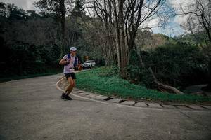 BIB: 
                            <button type="button" onclick="openModal(26069958)" class="btn btn-primary btn-sm float-right btn-popup" data-toggle="modal" data-target=".modal-high-quality">
                        <i class="fas fa-shopping-cart"></i> Add to Cart
                    </button>
                                            <button type="button" onclick="isThisMe(26069958, true)" class="btn btn-success btn-sm float-right btn-popup btn-isme hidden" data-toggle="tooltip" data-placement="bottom" title="นี่คือรูปของคุณใช่ไหม คลิกที่นี่เพื่อเอาเข้าอัลบั้ม">
                        <i class="fas fa-plus"></i> Add to album
                    </button>
                    <button type="button" onclick="isThisMe(26069958, false)" class="btn btn-warning btn-sm float-right btn-popup btn-isnotme hidden">
                        <i class="fas fa-ban"></i> Remove from album
                    </button>