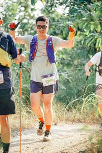 BIB: 
                            <button type="button" onclick="openModal(26077205)" class="btn btn-primary btn-sm float-right btn-popup" data-toggle="modal" data-target=".modal-high-quality">
                        <i class="fas fa-shopping-cart"></i> Add to Cart
                    </button>
                                            <button type="button" onclick="isThisMe(26077205, true)" class="btn btn-success btn-sm float-right btn-popup btn-isme hidden" data-toggle="tooltip" data-placement="bottom" title="นี่คือรูปของคุณใช่ไหม คลิกที่นี่เพื่อเอาเข้าอัลบั้ม">
                        <i class="fas fa-plus"></i> Add to album
                    </button>
                    <button type="button" onclick="isThisMe(26077205, false)" class="btn btn-warning btn-sm float-right btn-popup btn-isnotme hidden">
                        <i class="fas fa-ban"></i> Remove from album
                    </button>