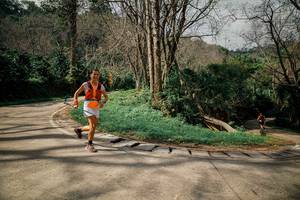 BIB: 
                            <button type="button" onclick="openModal(26074120)" class="btn btn-primary btn-sm float-right btn-popup" data-toggle="modal" data-target=".modal-high-quality">
                        <i class="fas fa-shopping-cart"></i> Add to Cart
                    </button>
                                            <button type="button" onclick="isThisMe(26074120, true)" class="btn btn-success btn-sm float-right btn-popup btn-isme hidden" data-toggle="tooltip" data-placement="bottom" title="นี่คือรูปของคุณใช่ไหม คลิกที่นี่เพื่อเอาเข้าอัลบั้ม">
                        <i class="fas fa-plus"></i> Add to album
                    </button>
                    <button type="button" onclick="isThisMe(26074120, false)" class="btn btn-warning btn-sm float-right btn-popup btn-isnotme hidden">
                        <i class="fas fa-ban"></i> Remove from album
                    </button>