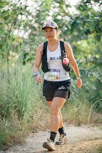 BIB: 
                            <button type="button" onclick="openModal(26051963)" class="btn btn-primary btn-sm float-right btn-popup" data-toggle="modal" data-target=".modal-high-quality">
                        <i class="fas fa-shopping-cart"></i> Add to Cart
                    </button>
                                            <button type="button" onclick="isThisMe(26051963, true)" class="btn btn-success btn-sm float-right btn-popup btn-isme hidden" data-toggle="tooltip" data-placement="bottom" title="นี่คือรูปของคุณใช่ไหม คลิกที่นี่เพื่อเอาเข้าอัลบั้ม">
                        <i class="fas fa-plus"></i> Add to album
                    </button>
                    <button type="button" onclick="isThisMe(26051963, false)" class="btn btn-warning btn-sm float-right btn-popup btn-isnotme hidden">
                        <i class="fas fa-ban"></i> Remove from album
                    </button>