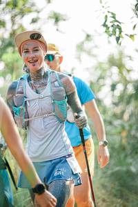 BIB: 
                            <button type="button" onclick="openModal(26059958)" class="btn btn-primary btn-sm float-right btn-popup" data-toggle="modal" data-target=".modal-high-quality">
                        <i class="fas fa-shopping-cart"></i> Add to Cart
                    </button>
                                            <button type="button" onclick="isThisMe(26059958, true)" class="btn btn-success btn-sm float-right btn-popup btn-isme hidden" data-toggle="tooltip" data-placement="bottom" title="นี่คือรูปของคุณใช่ไหม คลิกที่นี่เพื่อเอาเข้าอัลบั้ม">
                        <i class="fas fa-plus"></i> Add to album
                    </button>
                    <button type="button" onclick="isThisMe(26059958, false)" class="btn btn-warning btn-sm float-right btn-popup btn-isnotme hidden">
                        <i class="fas fa-ban"></i> Remove from album
                    </button>