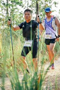 BIB: 
                            <button type="button" onclick="openModal(26055658)" class="btn btn-primary btn-sm float-right btn-popup" data-toggle="modal" data-target=".modal-high-quality">
                        <i class="fas fa-shopping-cart"></i> Add to Cart
                    </button>
                                            <button type="button" onclick="isThisMe(26055658, true)" class="btn btn-success btn-sm float-right btn-popup btn-isme hidden" data-toggle="tooltip" data-placement="bottom" title="นี่คือรูปของคุณใช่ไหม คลิกที่นี่เพื่อเอาเข้าอัลบั้ม">
                        <i class="fas fa-plus"></i> Add to album
                    </button>
                    <button type="button" onclick="isThisMe(26055658, false)" class="btn btn-warning btn-sm float-right btn-popup btn-isnotme hidden">
                        <i class="fas fa-ban"></i> Remove from album
                    </button>