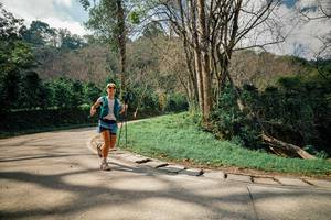 BIB: 
                            <button type="button" onclick="openModal(26058248)" class="btn btn-primary btn-sm float-right btn-popup" data-toggle="modal" data-target=".modal-high-quality">
                        <i class="fas fa-shopping-cart"></i> Add to Cart
                    </button>
                                            <button type="button" onclick="isThisMe(26058248, true)" class="btn btn-success btn-sm float-right btn-popup btn-isme hidden" data-toggle="tooltip" data-placement="bottom" title="นี่คือรูปของคุณใช่ไหม คลิกที่นี่เพื่อเอาเข้าอัลบั้ม">
                        <i class="fas fa-plus"></i> Add to album
                    </button>
                    <button type="button" onclick="isThisMe(26058248, false)" class="btn btn-warning btn-sm float-right btn-popup btn-isnotme hidden">
                        <i class="fas fa-ban"></i> Remove from album
                    </button>