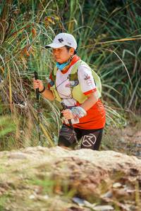 BIB: 
                            <button type="button" onclick="openModal(26084073)" class="btn btn-primary btn-sm float-right btn-popup" data-toggle="modal" data-target=".modal-high-quality">
                        <i class="fas fa-shopping-cart"></i> Add to Cart
                    </button>
                                            <button type="button" onclick="isThisMe(26084073, true)" class="btn btn-success btn-sm float-right btn-popup btn-isme hidden" data-toggle="tooltip" data-placement="bottom" title="นี่คือรูปของคุณใช่ไหม คลิกที่นี่เพื่อเอาเข้าอัลบั้ม">
                        <i class="fas fa-plus"></i> Add to album
                    </button>
                    <button type="button" onclick="isThisMe(26084073, false)" class="btn btn-warning btn-sm float-right btn-popup btn-isnotme hidden">
                        <i class="fas fa-ban"></i> Remove from album
                    </button>