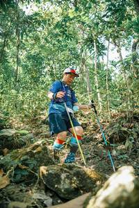 BIB: 
                            <button type="button" onclick="openModal(26118795)" class="btn btn-primary btn-sm float-right btn-popup" data-toggle="modal" data-target=".modal-high-quality">
                        <i class="fas fa-shopping-cart"></i> Add to Cart
                    </button>
                                            <button type="button" onclick="isThisMe(26118795, true)" class="btn btn-success btn-sm float-right btn-popup btn-isme hidden" data-toggle="tooltip" data-placement="bottom" title="นี่คือรูปของคุณใช่ไหม คลิกที่นี่เพื่อเอาเข้าอัลบั้ม">
                        <i class="fas fa-plus"></i> Add to album
                    </button>
                    <button type="button" onclick="isThisMe(26118795, false)" class="btn btn-warning btn-sm float-right btn-popup btn-isnotme hidden">
                        <i class="fas fa-ban"></i> Remove from album
                    </button>