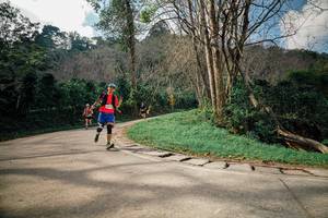 BIB: 
                            <button type="button" onclick="openModal(26057044)" class="btn btn-primary btn-sm float-right btn-popup" data-toggle="modal" data-target=".modal-high-quality">
                        <i class="fas fa-shopping-cart"></i> Add to Cart
                    </button>
                                            <button type="button" onclick="isThisMe(26057044, true)" class="btn btn-success btn-sm float-right btn-popup btn-isme hidden" data-toggle="tooltip" data-placement="bottom" title="นี่คือรูปของคุณใช่ไหม คลิกที่นี่เพื่อเอาเข้าอัลบั้ม">
                        <i class="fas fa-plus"></i> Add to album
                    </button>
                    <button type="button" onclick="isThisMe(26057044, false)" class="btn btn-warning btn-sm float-right btn-popup btn-isnotme hidden">
                        <i class="fas fa-ban"></i> Remove from album
                    </button>