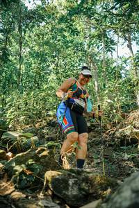 BIB: 
                            <button type="button" onclick="openModal(26121536)" class="btn btn-primary btn-sm float-right btn-popup" data-toggle="modal" data-target=".modal-high-quality">
                        <i class="fas fa-shopping-cart"></i> Add to Cart
                    </button>
                                            <button type="button" onclick="isThisMe(26121536, true)" class="btn btn-success btn-sm float-right btn-popup btn-isme hidden" data-toggle="tooltip" data-placement="bottom" title="นี่คือรูปของคุณใช่ไหม คลิกที่นี่เพื่อเอาเข้าอัลบั้ม">
                        <i class="fas fa-plus"></i> Add to album
                    </button>
                    <button type="button" onclick="isThisMe(26121536, false)" class="btn btn-warning btn-sm float-right btn-popup btn-isnotme hidden">
                        <i class="fas fa-ban"></i> Remove from album
                    </button>