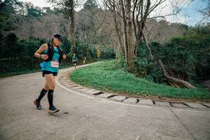 BIB: 
                            <button type="button" onclick="openModal(26060752)" class="btn btn-primary btn-sm float-right btn-popup" data-toggle="modal" data-target=".modal-high-quality">
                        <i class="fas fa-shopping-cart"></i> Add to Cart
                    </button>
                                            <button type="button" onclick="isThisMe(26060752, true)" class="btn btn-success btn-sm float-right btn-popup btn-isme hidden" data-toggle="tooltip" data-placement="bottom" title="นี่คือรูปของคุณใช่ไหม คลิกที่นี่เพื่อเอาเข้าอัลบั้ม">
                        <i class="fas fa-plus"></i> Add to album
                    </button>
                    <button type="button" onclick="isThisMe(26060752, false)" class="btn btn-warning btn-sm float-right btn-popup btn-isnotme hidden">
                        <i class="fas fa-ban"></i> Remove from album
                    </button>