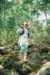 BIB: 
                            <button type="button" onclick="openModal(26124734)" class="btn btn-primary btn-sm float-right btn-popup" data-toggle="modal" data-target=".modal-high-quality">
                        <i class="fas fa-shopping-cart"></i> Add to Cart
                    </button>
                                            <button type="button" onclick="isThisMe(26124734, true)" class="btn btn-success btn-sm float-right btn-popup btn-isme hidden" data-toggle="tooltip" data-placement="bottom" title="นี่คือรูปของคุณใช่ไหม คลิกที่นี่เพื่อเอาเข้าอัลบั้ม">
                        <i class="fas fa-plus"></i> Add to album
                    </button>
                    <button type="button" onclick="isThisMe(26124734, false)" class="btn btn-warning btn-sm float-right btn-popup btn-isnotme hidden">
                        <i class="fas fa-ban"></i> Remove from album
                    </button>