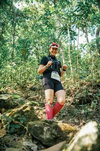 BIB: 
                            <button type="button" onclick="openModal(26118650)" class="btn btn-primary btn-sm float-right btn-popup" data-toggle="modal" data-target=".modal-high-quality">
                        <i class="fas fa-shopping-cart"></i> Add to Cart
                    </button>
                                            <button type="button" onclick="isThisMe(26118650, true)" class="btn btn-success btn-sm float-right btn-popup btn-isme hidden" data-toggle="tooltip" data-placement="bottom" title="นี่คือรูปของคุณใช่ไหม คลิกที่นี่เพื่อเอาเข้าอัลบั้ม">
                        <i class="fas fa-plus"></i> Add to album
                    </button>
                    <button type="button" onclick="isThisMe(26118650, false)" class="btn btn-warning btn-sm float-right btn-popup btn-isnotme hidden">
                        <i class="fas fa-ban"></i> Remove from album
                    </button>