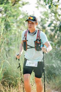 BIB: 
                            <button type="button" onclick="openModal(26063104)" class="btn btn-primary btn-sm float-right btn-popup" data-toggle="modal" data-target=".modal-high-quality">
                        <i class="fas fa-shopping-cart"></i> Add to Cart
                    </button>
                                            <button type="button" onclick="isThisMe(26063104, true)" class="btn btn-success btn-sm float-right btn-popup btn-isme hidden" data-toggle="tooltip" data-placement="bottom" title="นี่คือรูปของคุณใช่ไหม คลิกที่นี่เพื่อเอาเข้าอัลบั้ม">
                        <i class="fas fa-plus"></i> Add to album
                    </button>
                    <button type="button" onclick="isThisMe(26063104, false)" class="btn btn-warning btn-sm float-right btn-popup btn-isnotme hidden">
                        <i class="fas fa-ban"></i> Remove from album
                    </button>