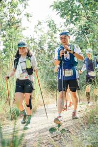 BIB: 
                            <button type="button" onclick="openModal(26075257)" class="btn btn-primary btn-sm float-right btn-popup" data-toggle="modal" data-target=".modal-high-quality">
                        <i class="fas fa-shopping-cart"></i> Add to Cart
                    </button>
                                            <button type="button" onclick="isThisMe(26075257, true)" class="btn btn-success btn-sm float-right btn-popup btn-isme hidden" data-toggle="tooltip" data-placement="bottom" title="นี่คือรูปของคุณใช่ไหม คลิกที่นี่เพื่อเอาเข้าอัลบั้ม">
                        <i class="fas fa-plus"></i> Add to album
                    </button>
                    <button type="button" onclick="isThisMe(26075257, false)" class="btn btn-warning btn-sm float-right btn-popup btn-isnotme hidden">
                        <i class="fas fa-ban"></i> Remove from album
                    </button>