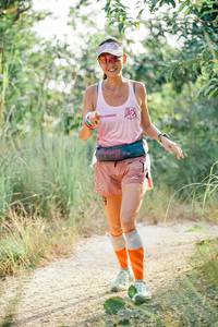 BIB: 
                            <button type="button" onclick="openModal(26057776)" class="btn btn-primary btn-sm float-right btn-popup" data-toggle="modal" data-target=".modal-high-quality">
                        <i class="fas fa-shopping-cart"></i> Add to Cart
                    </button>
                                            <button type="button" onclick="isThisMe(26057776, true)" class="btn btn-success btn-sm float-right btn-popup btn-isme hidden" data-toggle="tooltip" data-placement="bottom" title="นี่คือรูปของคุณใช่ไหม คลิกที่นี่เพื่อเอาเข้าอัลบั้ม">
                        <i class="fas fa-plus"></i> Add to album
                    </button>
                    <button type="button" onclick="isThisMe(26057776, false)" class="btn btn-warning btn-sm float-right btn-popup btn-isnotme hidden">
                        <i class="fas fa-ban"></i> Remove from album
                    </button>