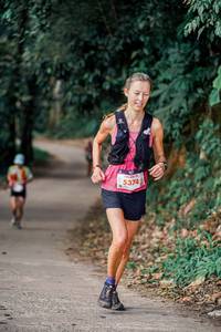 BIB: 
                            <button type="button" onclick="openModal(26030928)" class="btn btn-primary btn-sm float-right btn-popup" data-toggle="modal" data-target=".modal-high-quality">
                        <i class="fas fa-shopping-cart"></i> Add to Cart
                    </button>
                                            <button type="button" onclick="isThisMe(26030928, true)" class="btn btn-success btn-sm float-right btn-popup btn-isme hidden" data-toggle="tooltip" data-placement="bottom" title="นี่คือรูปของคุณใช่ไหม คลิกที่นี่เพื่อเอาเข้าอัลบั้ม">
                        <i class="fas fa-plus"></i> Add to album
                    </button>
                    <button type="button" onclick="isThisMe(26030928, false)" class="btn btn-warning btn-sm float-right btn-popup btn-isnotme hidden">
                        <i class="fas fa-ban"></i> Remove from album
                    </button>