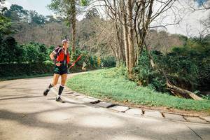 BIB: 
                            <button type="button" onclick="openModal(26058740)" class="btn btn-primary btn-sm float-right btn-popup" data-toggle="modal" data-target=".modal-high-quality">
                        <i class="fas fa-shopping-cart"></i> Add to Cart
                    </button>
                                            <button type="button" onclick="isThisMe(26058740, true)" class="btn btn-success btn-sm float-right btn-popup btn-isme hidden" data-toggle="tooltip" data-placement="bottom" title="นี่คือรูปของคุณใช่ไหม คลิกที่นี่เพื่อเอาเข้าอัลบั้ม">
                        <i class="fas fa-plus"></i> Add to album
                    </button>
                    <button type="button" onclick="isThisMe(26058740, false)" class="btn btn-warning btn-sm float-right btn-popup btn-isnotme hidden">
                        <i class="fas fa-ban"></i> Remove from album
                    </button>