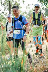 BIB: 
                            <button type="button" onclick="openModal(26072348)" class="btn btn-primary btn-sm float-right btn-popup" data-toggle="modal" data-target=".modal-high-quality">
                        <i class="fas fa-shopping-cart"></i> Add to Cart
                    </button>
                                            <button type="button" onclick="isThisMe(26072348, true)" class="btn btn-success btn-sm float-right btn-popup btn-isme hidden" data-toggle="tooltip" data-placement="bottom" title="นี่คือรูปของคุณใช่ไหม คลิกที่นี่เพื่อเอาเข้าอัลบั้ม">
                        <i class="fas fa-plus"></i> Add to album
                    </button>
                    <button type="button" onclick="isThisMe(26072348, false)" class="btn btn-warning btn-sm float-right btn-popup btn-isnotme hidden">
                        <i class="fas fa-ban"></i> Remove from album
                    </button>