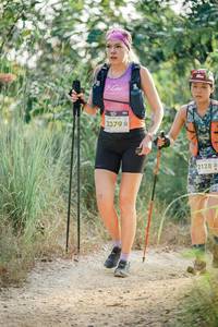 BIB: 
                            <button type="button" onclick="openModal(26051840)" class="btn btn-primary btn-sm float-right btn-popup" data-toggle="modal" data-target=".modal-high-quality">
                        <i class="fas fa-shopping-cart"></i> Add to Cart
                    </button>
                                            <button type="button" onclick="isThisMe(26051840, true)" class="btn btn-success btn-sm float-right btn-popup btn-isme hidden" data-toggle="tooltip" data-placement="bottom" title="นี่คือรูปของคุณใช่ไหม คลิกที่นี่เพื่อเอาเข้าอัลบั้ม">
                        <i class="fas fa-plus"></i> Add to album
                    </button>
                    <button type="button" onclick="isThisMe(26051840, false)" class="btn btn-warning btn-sm float-right btn-popup btn-isnotme hidden">
                        <i class="fas fa-ban"></i> Remove from album
                    </button>