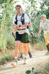 BIB: 
                            <button type="button" onclick="openModal(26064001)" class="btn btn-primary btn-sm float-right btn-popup" data-toggle="modal" data-target=".modal-high-quality">
                        <i class="fas fa-shopping-cart"></i> Add to Cart
                    </button>
                                            <button type="button" onclick="isThisMe(26064001, true)" class="btn btn-success btn-sm float-right btn-popup btn-isme hidden" data-toggle="tooltip" data-placement="bottom" title="นี่คือรูปของคุณใช่ไหม คลิกที่นี่เพื่อเอาเข้าอัลบั้ม">
                        <i class="fas fa-plus"></i> Add to album
                    </button>
                    <button type="button" onclick="isThisMe(26064001, false)" class="btn btn-warning btn-sm float-right btn-popup btn-isnotme hidden">
                        <i class="fas fa-ban"></i> Remove from album
                    </button>