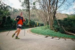 BIB: 
                            <button type="button" onclick="openModal(26067941)" class="btn btn-primary btn-sm float-right btn-popup" data-toggle="modal" data-target=".modal-high-quality">
                        <i class="fas fa-shopping-cart"></i> Add to Cart
                    </button>
                                            <button type="button" onclick="isThisMe(26067941, true)" class="btn btn-success btn-sm float-right btn-popup btn-isme hidden" data-toggle="tooltip" data-placement="bottom" title="นี่คือรูปของคุณใช่ไหม คลิกที่นี่เพื่อเอาเข้าอัลบั้ม">
                        <i class="fas fa-plus"></i> Add to album
                    </button>
                    <button type="button" onclick="isThisMe(26067941, false)" class="btn btn-warning btn-sm float-right btn-popup btn-isnotme hidden">
                        <i class="fas fa-ban"></i> Remove from album
                    </button>